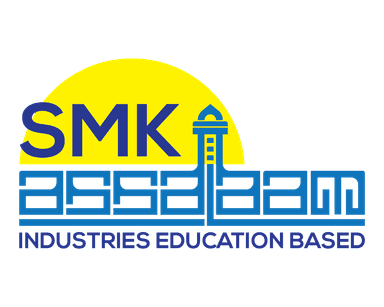 SMK Assalaam